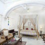 Фото 6 - Alsisar Haveli - Heritage Hotel