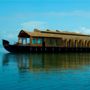 Фото 2 - Kumarakom Lake Resort