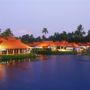 Фото 4 - Kumarakom Lake Resort