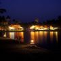 Фото 6 - Kumarakom Lake Resort