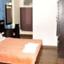 Фото 3 - Hotel Arihant Inn