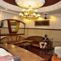 Фото 8 - Hotel Arihant Inn