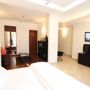 Фото 1 - Luxury Suites and Hotels-HUDA City Center