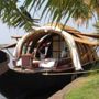 Фото 7 - Coconut Lagoon