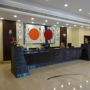 Фото 1 - Deccan Plaza Hotels