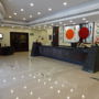Фото 2 - Deccan Plaza Hotels