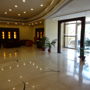 Фото 5 - Deccan Plaza Hotels