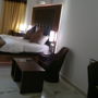 Фото 4 - Hotel Mandiram Palace
