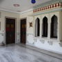 Фото 2 - Krishna Palace