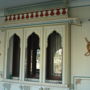 Фото 8 - Krishna Palace
