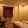 Фото 12 - Hotel Taj Heritage