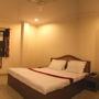 Фото 2 - Hotel Taj Heritage