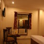 Фото 8 - Hotel Taj Heritage