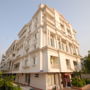 Фото 2 - Hari Mahal Palace, Jaipur