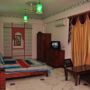 Фото 13 - Rani Mahal Hotel