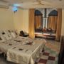 Фото 8 - Rani Mahal Hotel