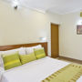 Фото 1 - Goa - Villagio, A Sterling Holidays Resort
