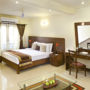 Фото 3 - Goa - Villagio, A Sterling Holidays Resort
