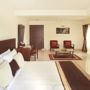 Фото 5 - Goa - Villagio, A Sterling Holidays Resort