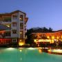 Фото 9 - Goa - Villagio, A Sterling Holidays Resort