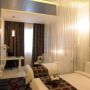 Фото 1 - Blu Petal - A Business Hotel
