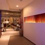 Фото 11 - Blu Petal - A Business Hotel