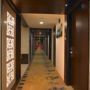 Фото 4 - Blu Petal - A Business Hotel