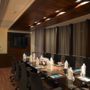 Фото 6 - Blu Petal - A Business Hotel