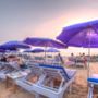 Фото 7 - Estrela Do Mar Beach Resort