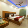 Фото 6 - Hotel Fortuner