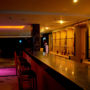 Фото 12 - Nayagara Hotel