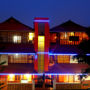 Фото 3 - Sreeragam Luxury Villa Retreat