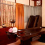 Фото 4 - Sreeragam Luxury Villa Retreat