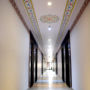 Фото 4 - Hotel Arco Palace