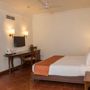 Фото 11 - Holiday Inn Resort Goa
