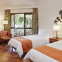 Фото 12 - Holiday Inn Resort Goa