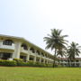 Фото 14 - Holiday Inn Resort Goa