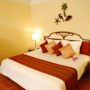 Фото 4 - Holiday Inn Resort Goa