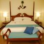 Фото 5 - Holiday Inn Resort Goa