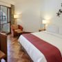 Фото 6 - Holiday Inn Resort Goa
