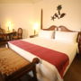 Фото 7 - Holiday Inn Resort Goa
