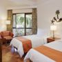 Фото 8 - Holiday Inn Resort Goa