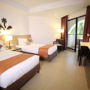 Фото 9 - Holiday Inn Resort Goa