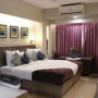Фото 1 - Hotel Suresha