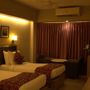 Фото 6 - Hotel Suresha
