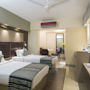 Фото 8 - Hotel Suresha