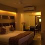 Фото 9 - Hotel Suresha