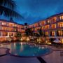 Фото 10 - DoubleTree by Hilton Goa