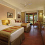 Фото 12 - DoubleTree by Hilton Goa