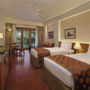 Фото 13 - DoubleTree by Hilton Goa